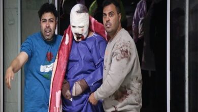 اخبار چهارشنبه اخر سال| هر سه دقیقه یک نفر مصدوم می‌شود