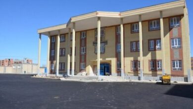 لزوم برقراری عدالت آموزشی در سراسر استان مرکزی