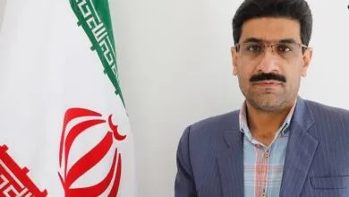 ساکنین تهران