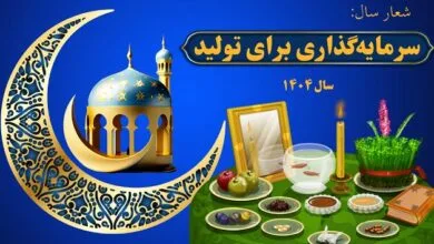 ساکنین تهران