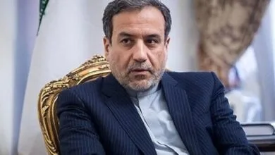 ساکنین تهران