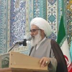 سفر رئیس جمهور نقطه عطفی در رفع مشکلات ورامین