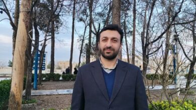 حمایت از تولید و سرمایه‌گذاری، کلید رشد اقتصادی و تحقق وفاق ملی