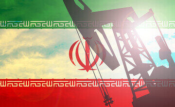 صادرات نفت ایران با رعایت دقیق‌ترین استانداردهای جهانی انجام می‌شود