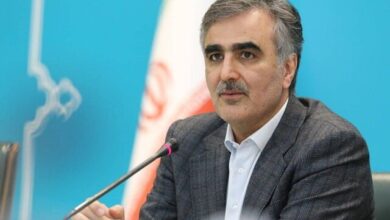 ایران جزو ۵ کشور اول دنیا در خرید طلا شد/ تبدیل ۲۰ درصد ذخایر ارزی