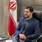 دشمن سلامت و اقتصاد، کنترل مصرف دخانیات جدی گرفته شود