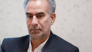 کارگروه ویژه برای تسهیل ثبت شرکت‌های تولیدی تشکیل شد