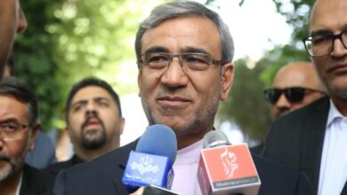 ۱۴۰۴؛ سال حمایت از کارگران با رویکرد افزایش حقوق و تأمین مسکن است