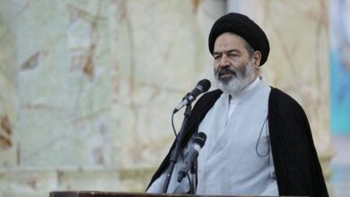 دولت عربستان هرسال خدمات بیشتری به زائران ارائه می‌دهد