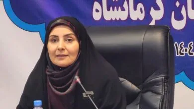 ساکنین تهران
