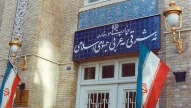 ساکنین تهران
