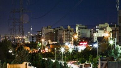 همکاری دانشگاه آزاد و مترو تهران برای توسعه یکپارچه حمل و نقل شهری