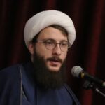 جشن «ضیافت غدیر» در مساجد گیلان برگزار می شود