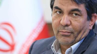 بانک های کرمان به ایفای مسئولیت خود در طرح ملی مسکن اقدام نکردند