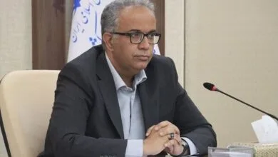 ساکنین تهران