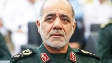 ساکنین تهران