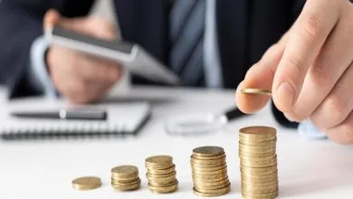 وقتی آینده خرج امروز را می‌دهد