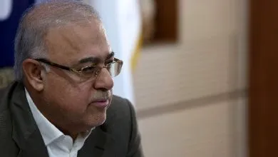 بهره‌برداری و آغاز ساخت ۷۶۷ طرح عمرانی در هرمزگان همزمان با هفته دولت