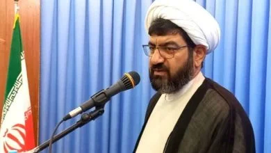 همه باید برای تقویت اسلام و ایران و پیشرفت کشور نقش خود را ایفا کنند