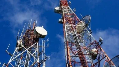 ۱۸۶ سایت ارتباطی مازندران پس از طوفان به مدار بازگشتند