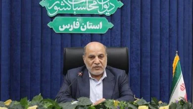 تهاتر عوارض آموزش‌ و پرورش با بدهی شهرداری‌ها ممنوع است