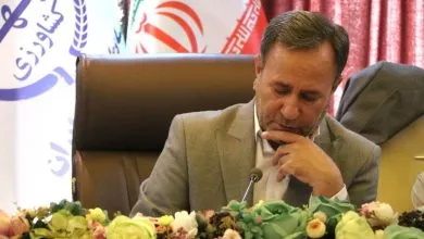 رئیس جهاد کشاورزی لرستان: تأمین کود کشت پاییزه در اولویت است