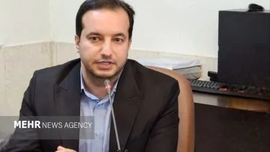 مهلت ارسال آثار به جشنواره «هزار و یک روایت» تا پایان شهریور تمدید شد